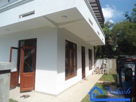 House for Sale at Maharagama